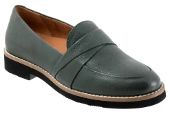 Hot Walsh Women Slip Ons|Slip Ons