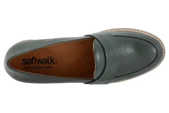 Hot Walsh Women Slip Ons|Slip Ons