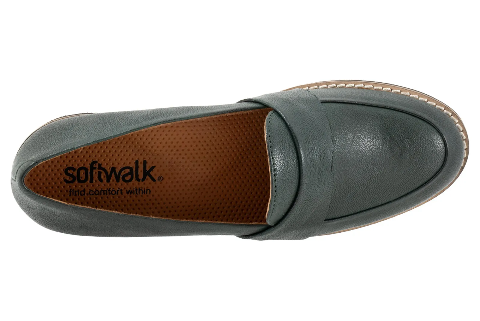 Hot Walsh Women Slip Ons|Slip Ons