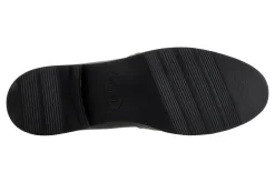 Hot Walsh Women Slip Ons|Slip Ons