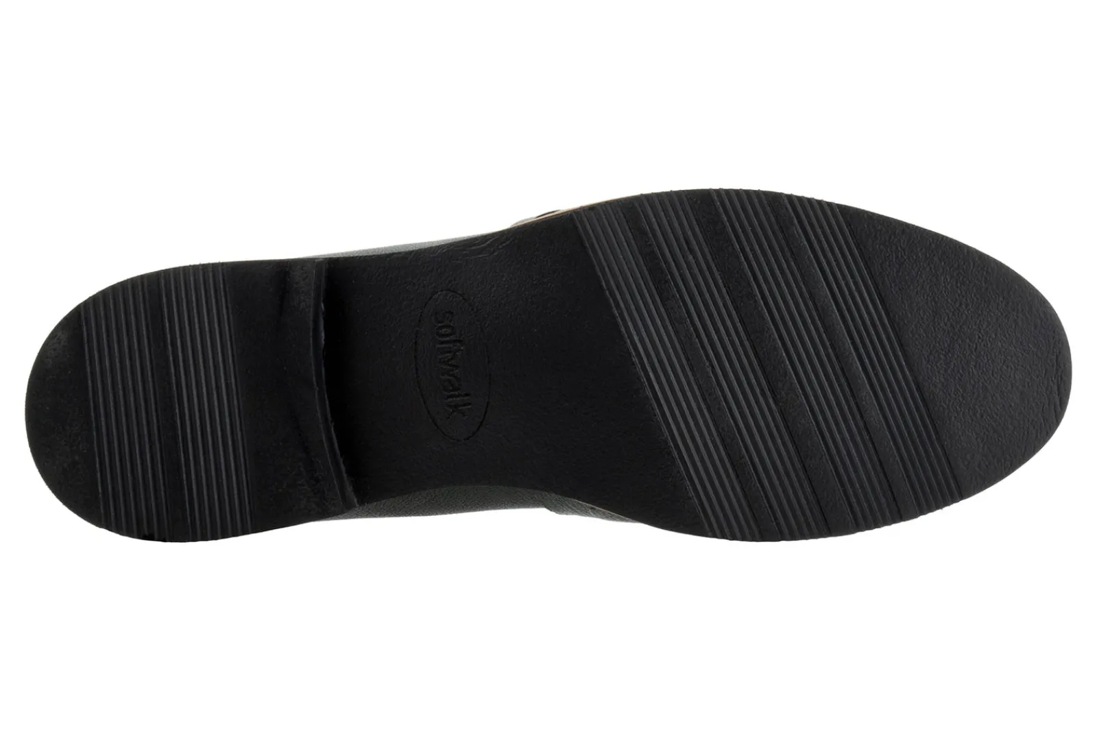 Hot Walsh Women Slip Ons|Slip Ons