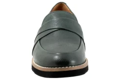 Hot Walsh Women Slip Ons|Slip Ons
