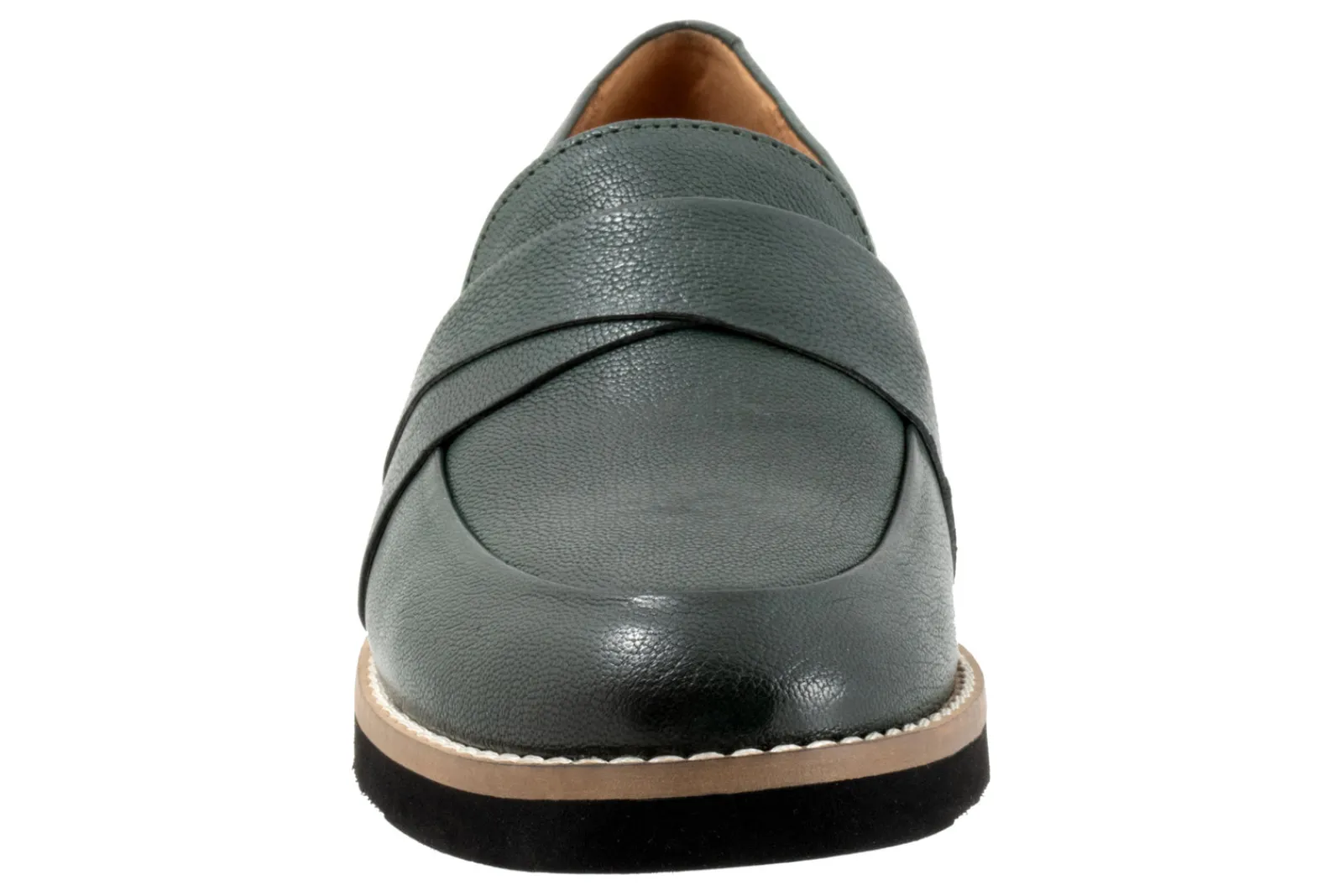 Hot Walsh Women Slip Ons|Slip Ons