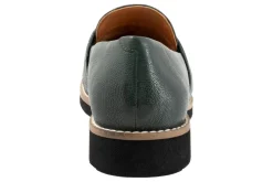 Hot Walsh Women Slip Ons|Slip Ons