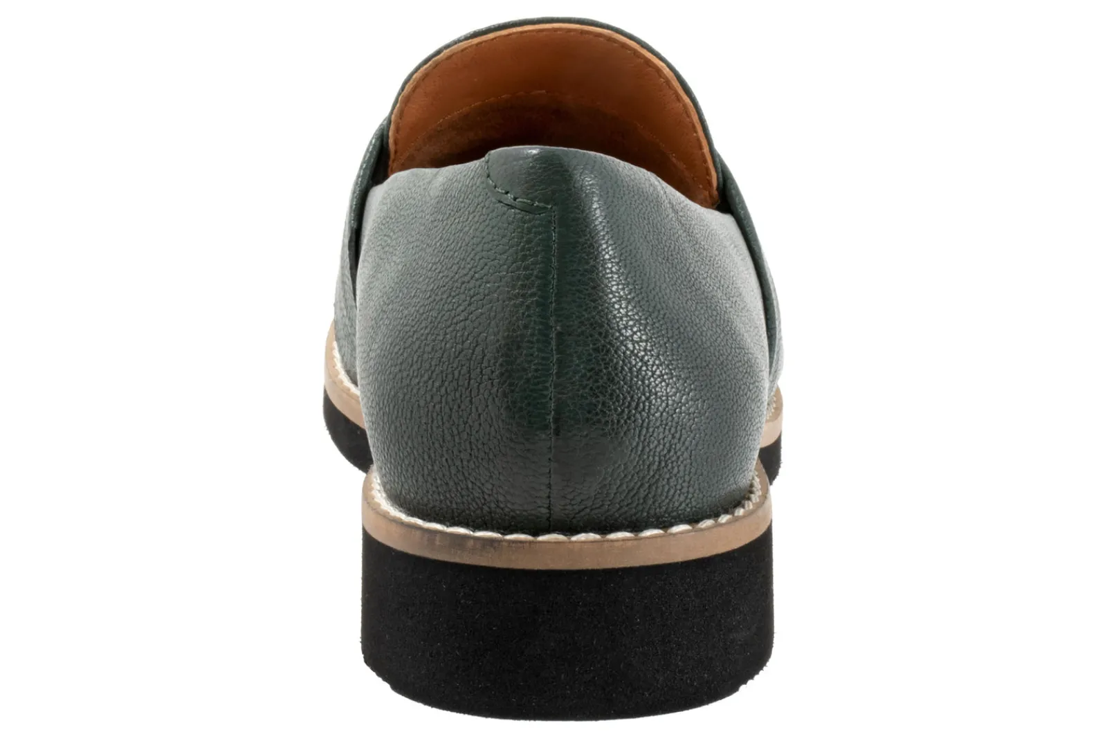 Hot Walsh Women Slip Ons|Slip Ons