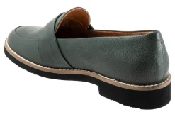 Hot Walsh Women Slip Ons|Slip Ons