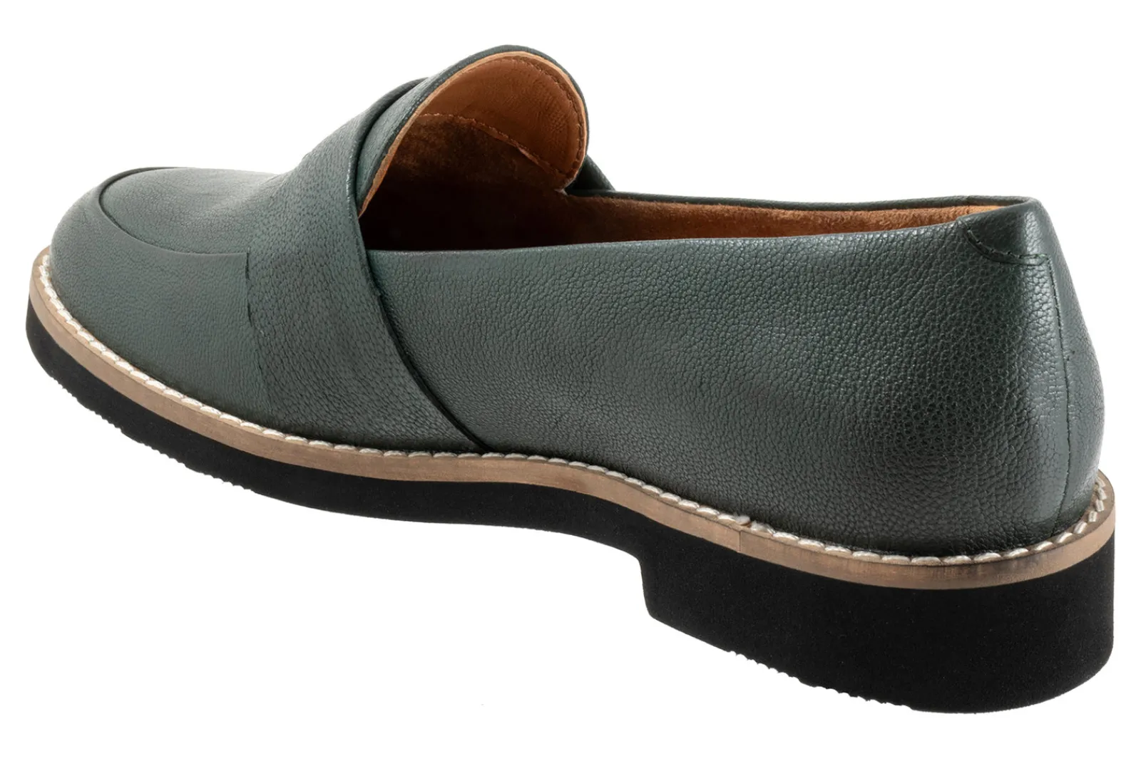 Hot Walsh Women Slip Ons|Slip Ons