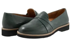 Hot Walsh Women Slip Ons|Slip Ons