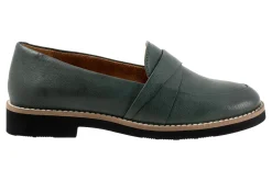 Hot Walsh Women Slip Ons|Slip Ons