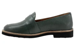 Hot Walsh Women Slip Ons|Slip Ons