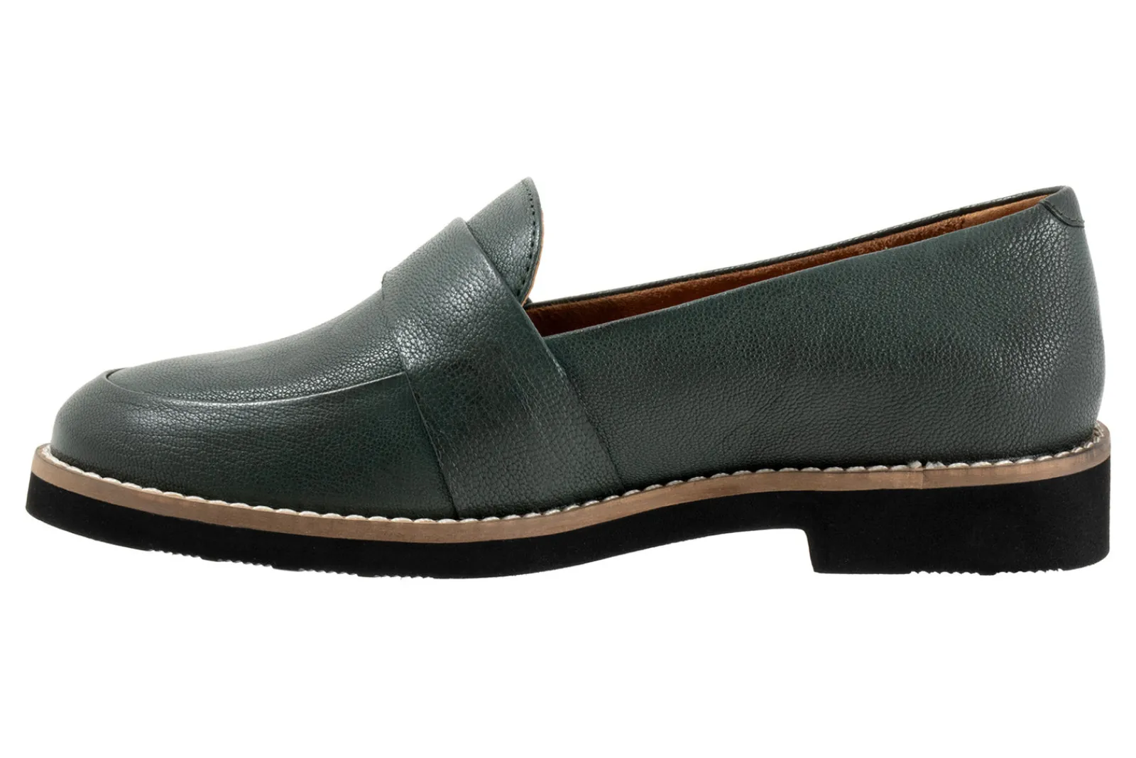 Hot Walsh Women Slip Ons|Slip Ons