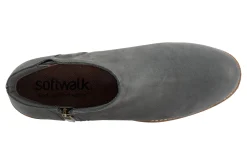 Discount Wesley Women Boots