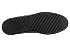 Discount Wesley Women Boots