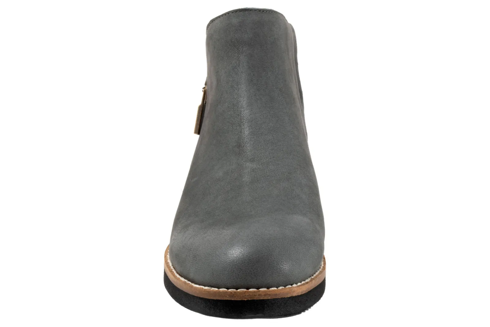 Discount Wesley Women Boots