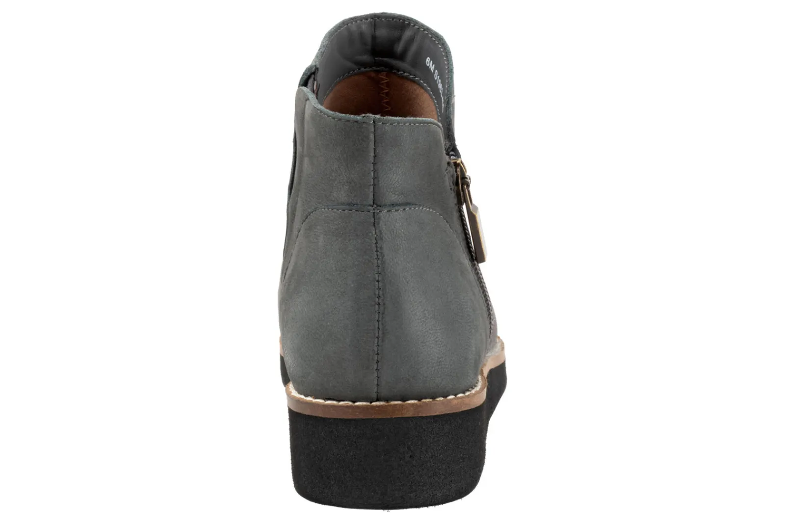 Discount Wesley Women Boots