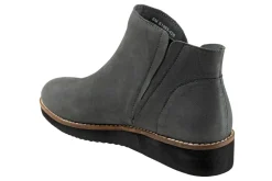 Discount Wesley Women Boots