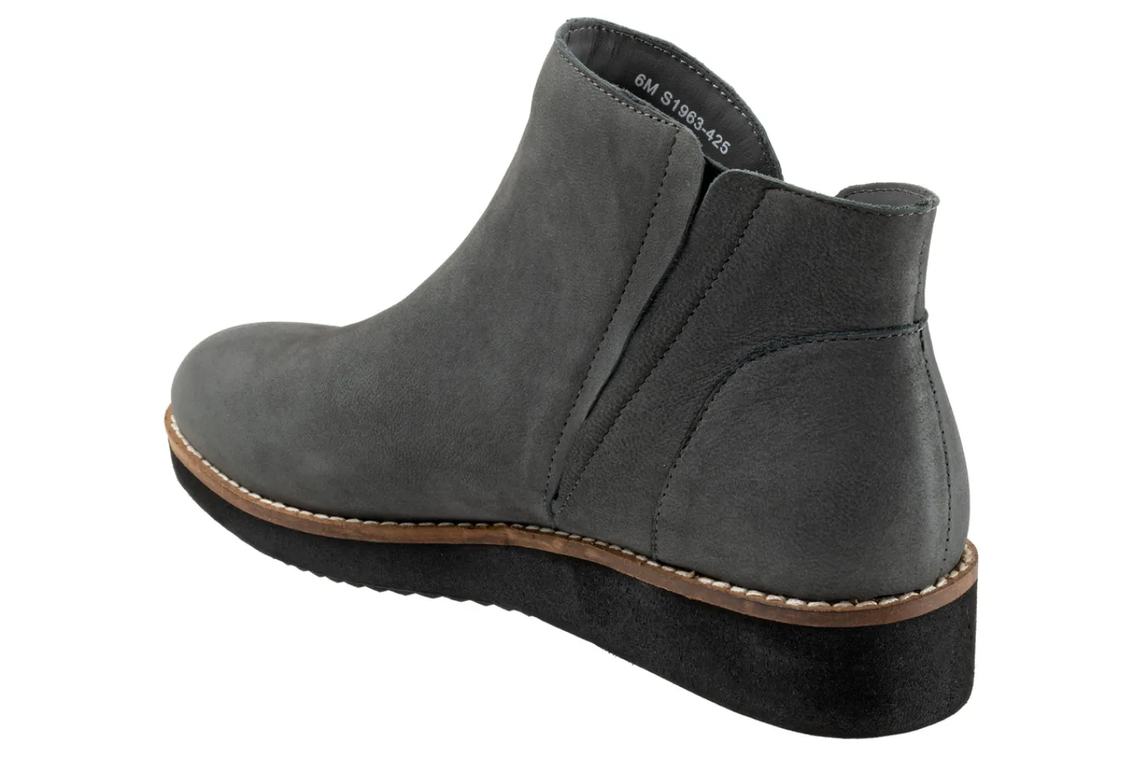 Discount Wesley Women Boots
