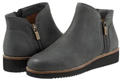 Discount Wesley Women Boots