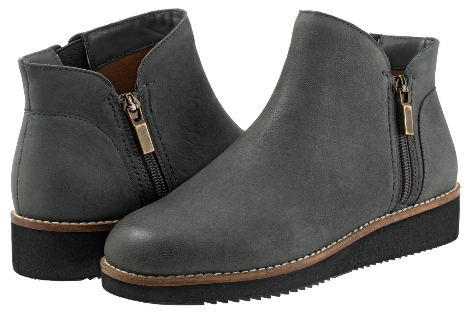 Discount Wesley Women Boots
