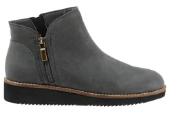 Discount Wesley Women Boots