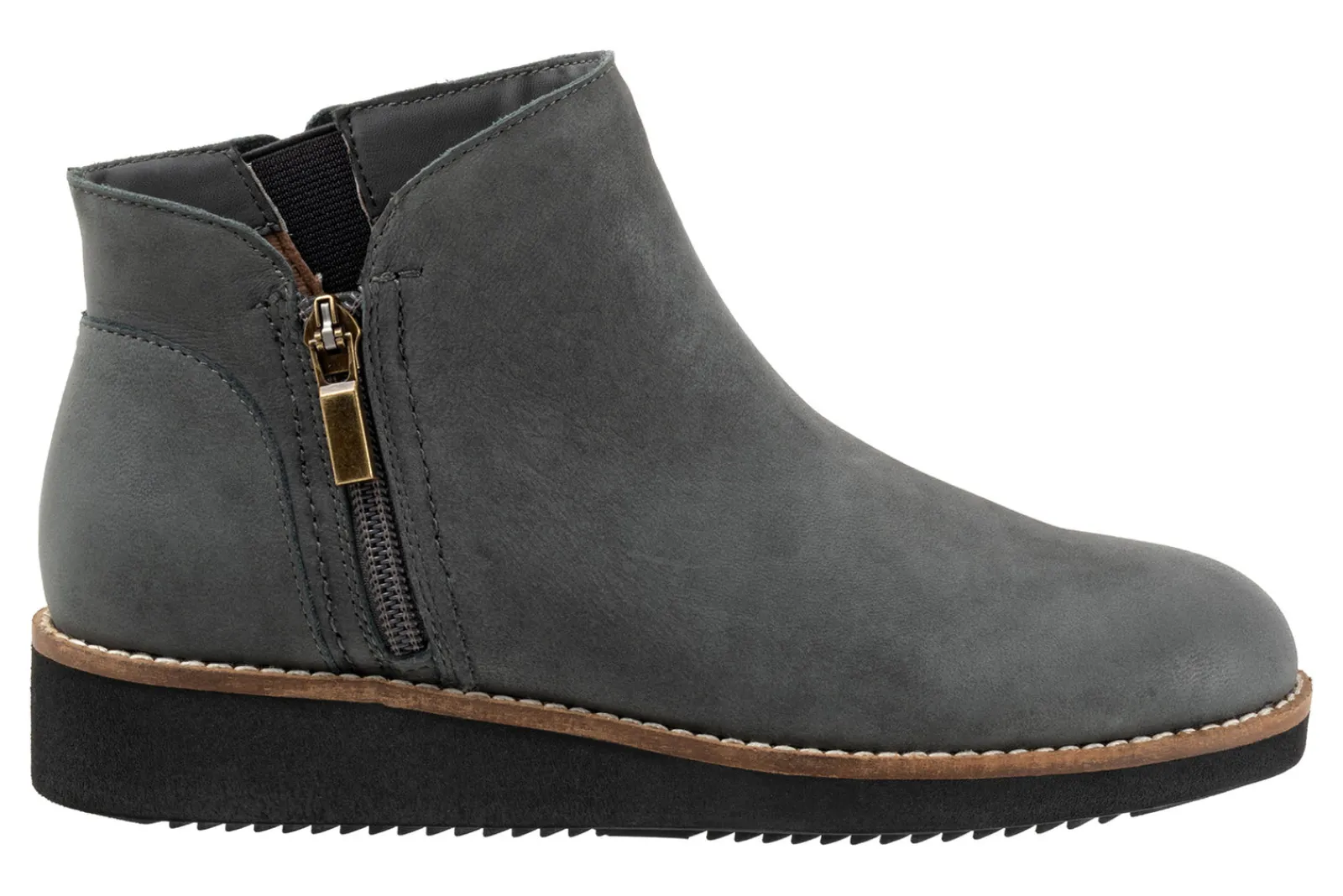 Discount Wesley Women Boots