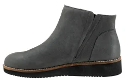 Discount Wesley Women Boots
