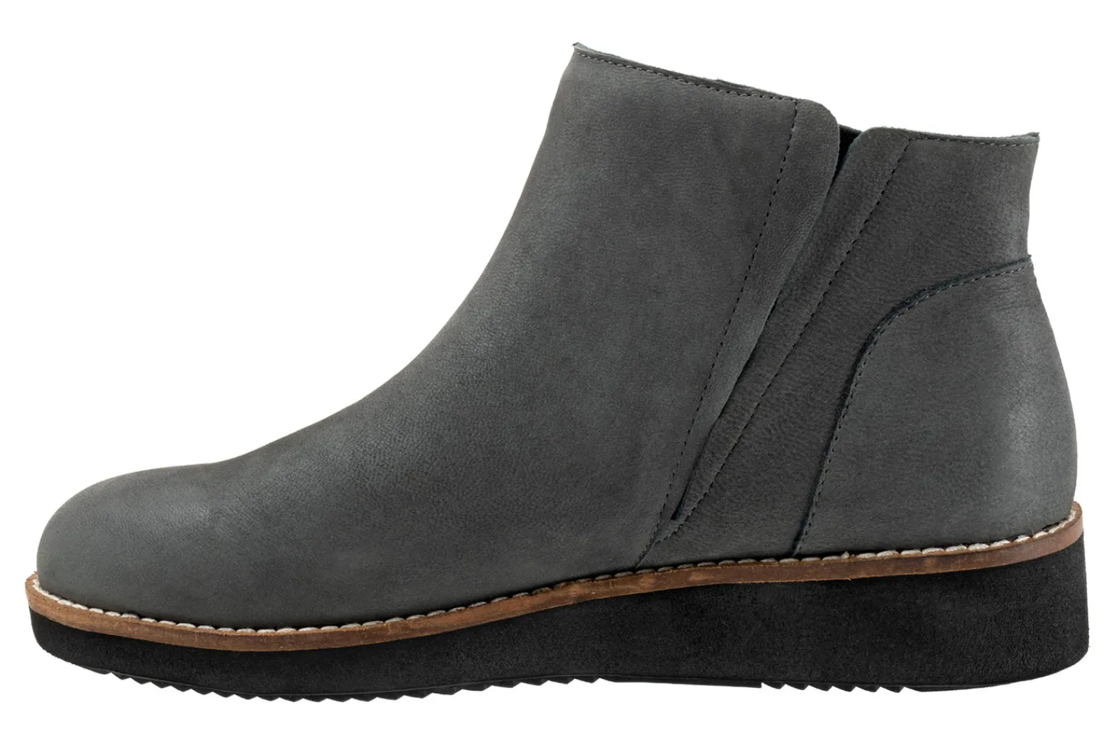 Discount Wesley Women Boots