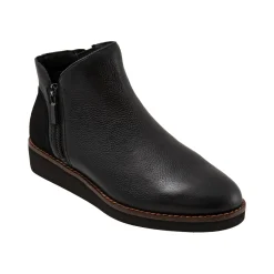Sale Wesley Women Boots