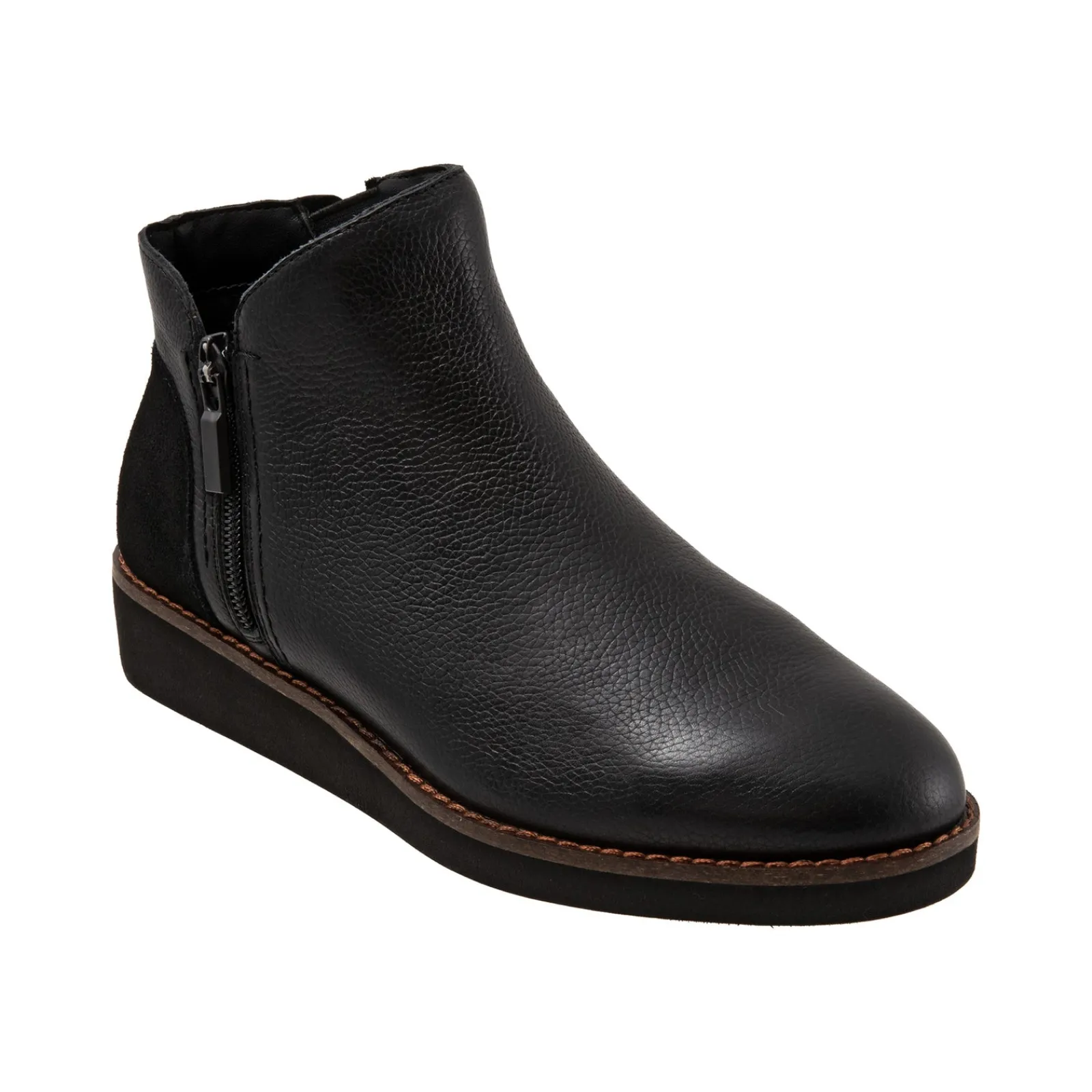 Sale Wesley Women Boots