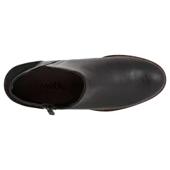 Sale Wesley Women Boots
