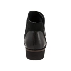Sale Wesley Women Boots
