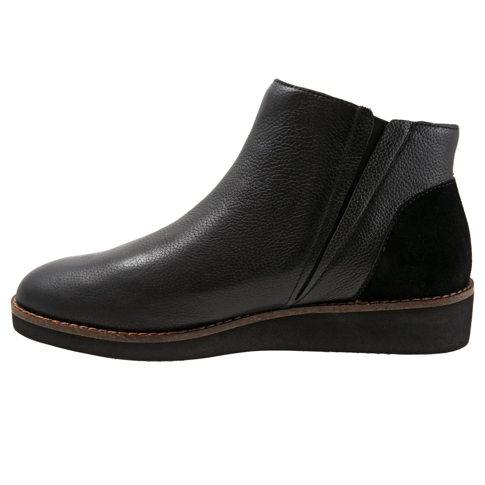 Sale Wesley Women Boots