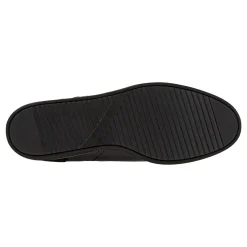 Sale Wesley Women Boots