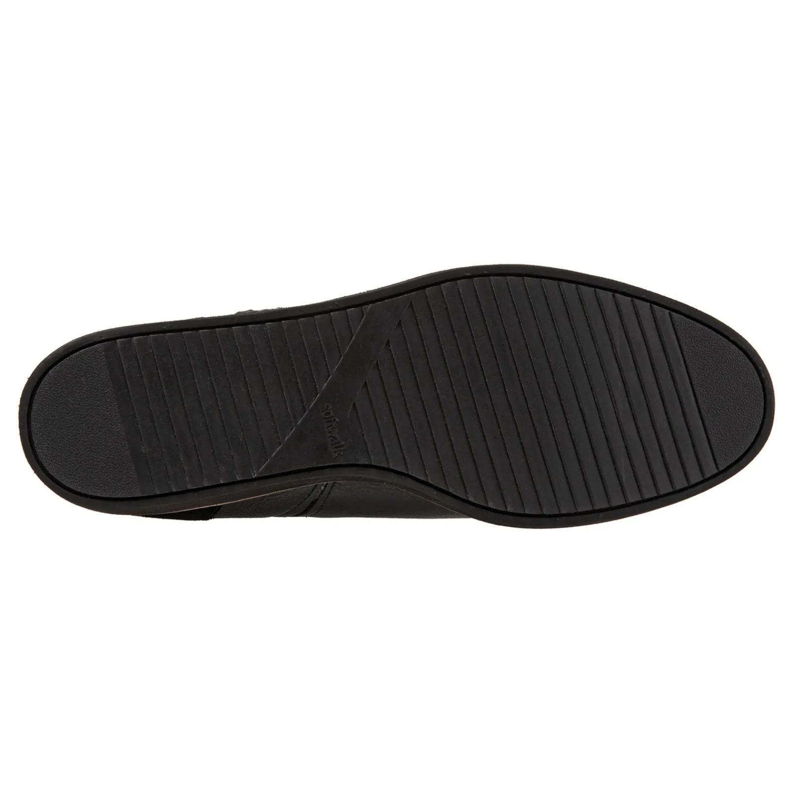 Sale Wesley Women Boots