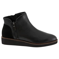 Sale Wesley Women Boots