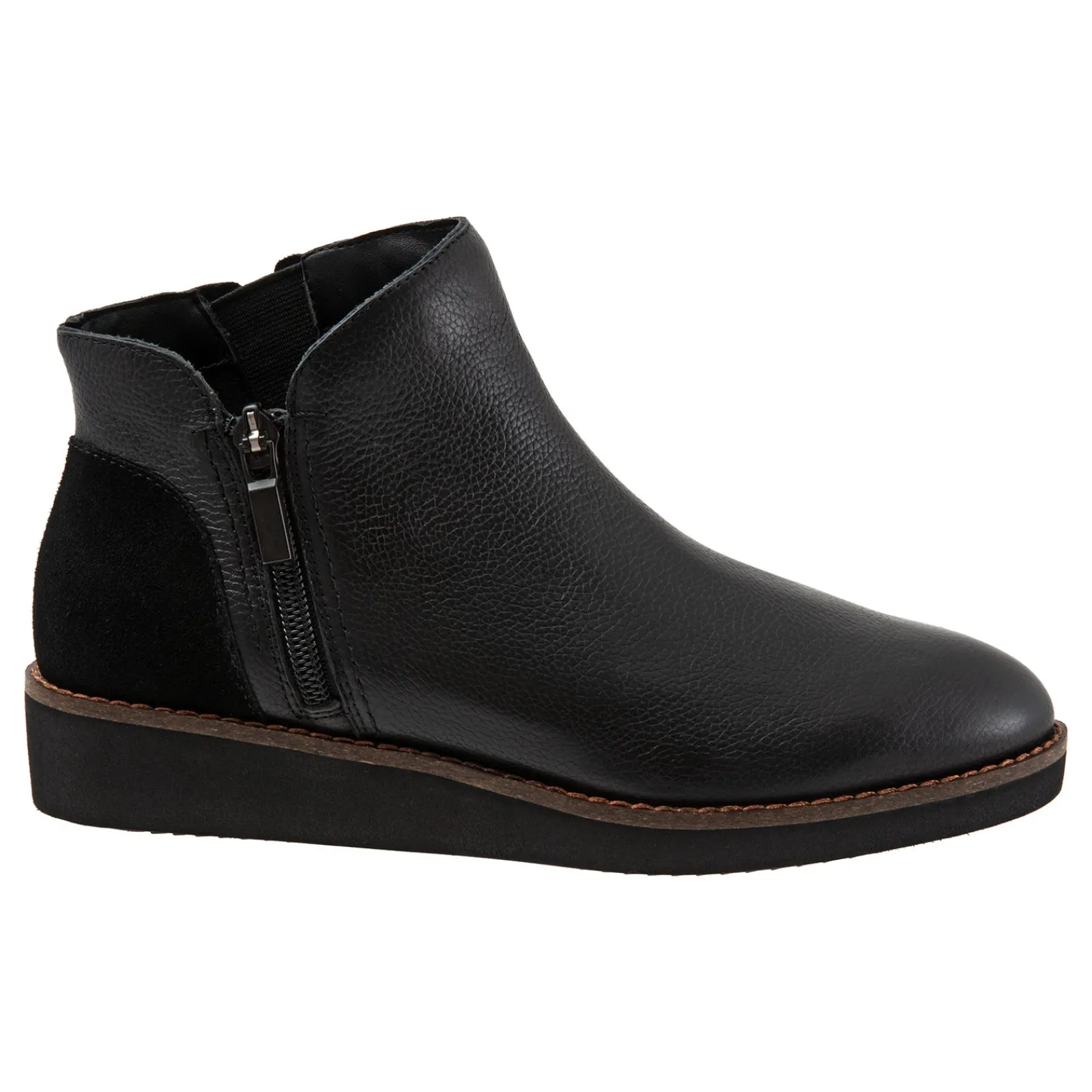Sale Wesley Women Boots