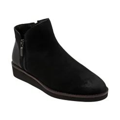 Sale Wesley Women Boots