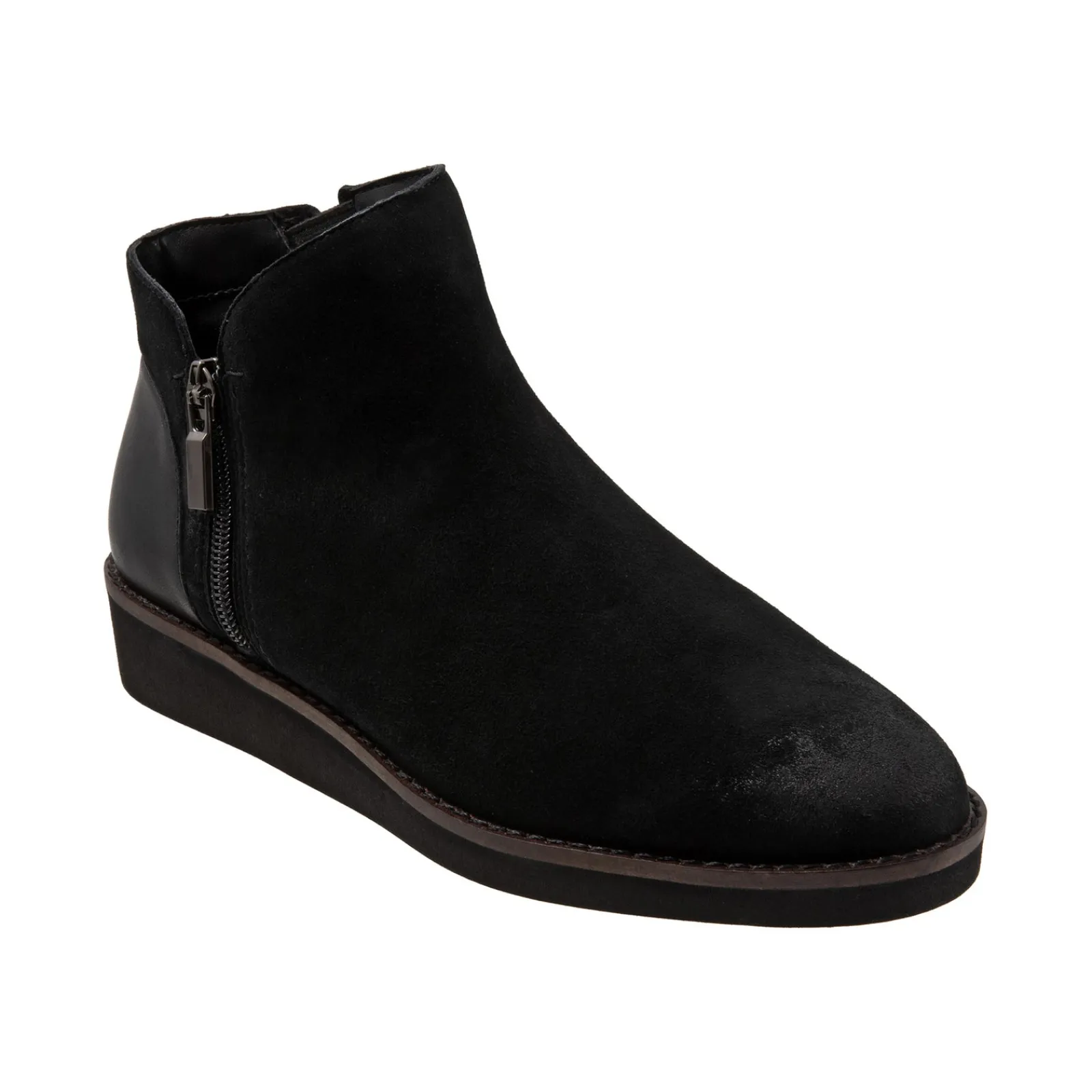 Sale Wesley Women Boots