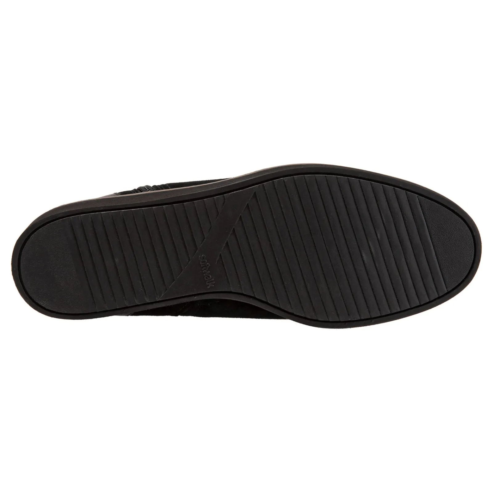Sale Wesley Women Boots