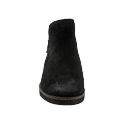Sale Wesley Women Boots