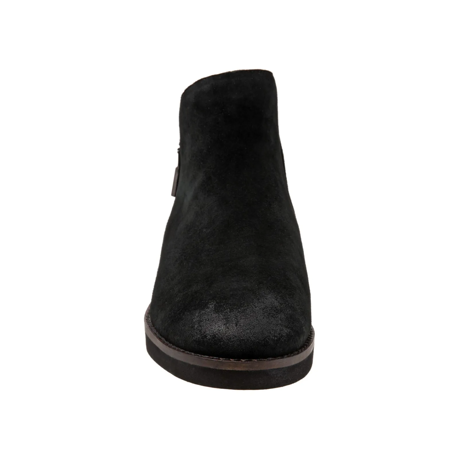 Sale Wesley Women Boots