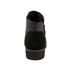 Sale Wesley Women Boots