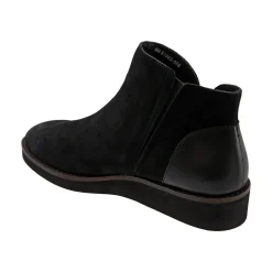 Sale Wesley Women Boots