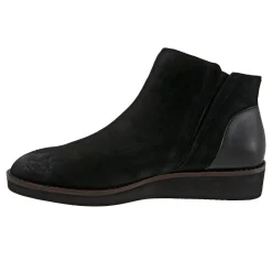 Sale Wesley Women Boots