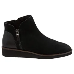 Sale Wesley Women Boots