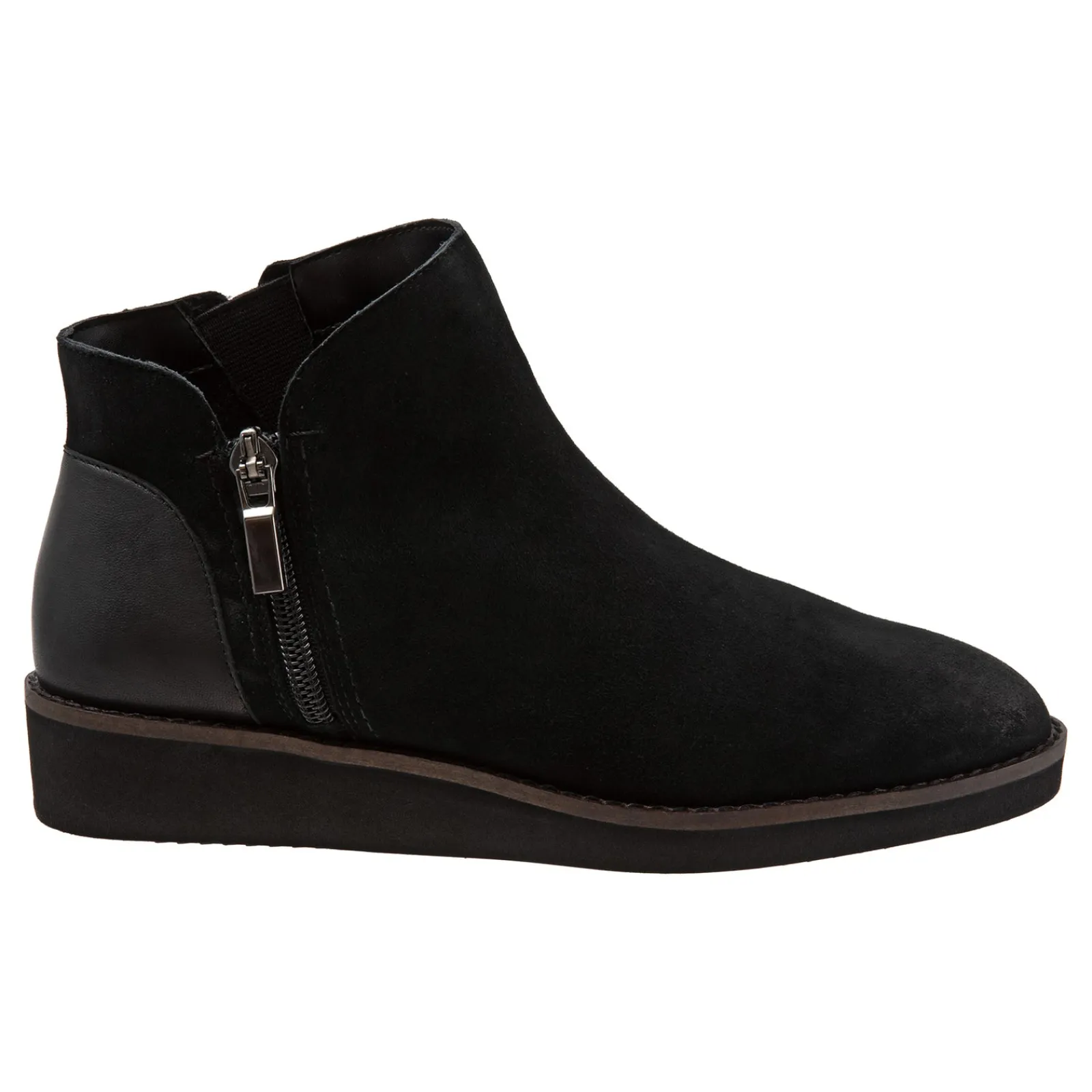 Sale Wesley Women Boots
