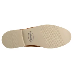 Hot Wessex Women Lace Up|Slip Ons