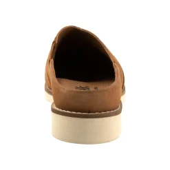 Hot Wessex Women Lace Up|Slip Ons