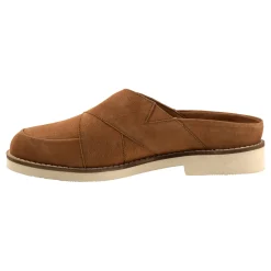 Hot Wessex Women Lace Up|Slip Ons