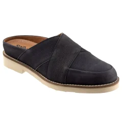 Discount Wessex Women Lace Up|Slip Ons